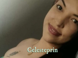 Celesteprin