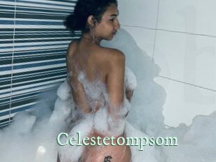 Celestetompsom