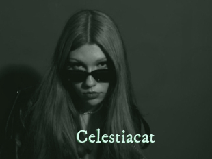 Celestiacat