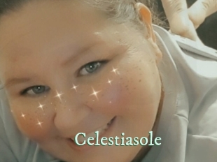 Celestiasole