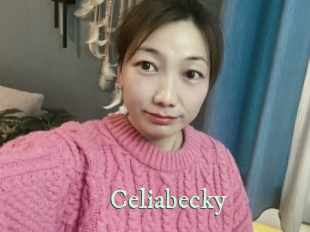 Celiabecky