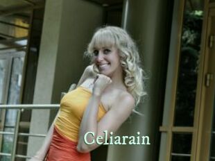 Celiarain