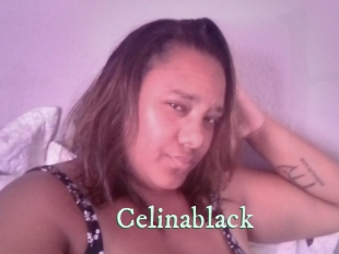 Celinablack