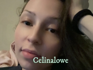 Celinalowe