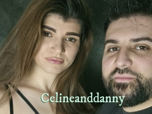 Celineanddanny