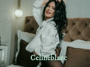 Celineblanc