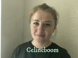 Celineboom