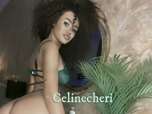 Celinecheri