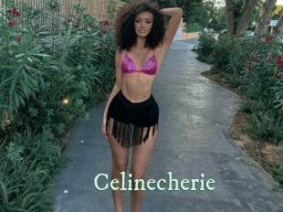 Celinecherie