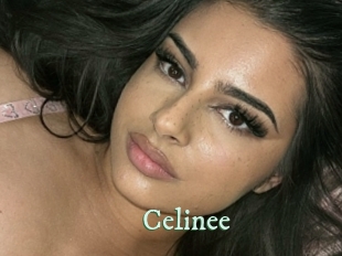 Celinee