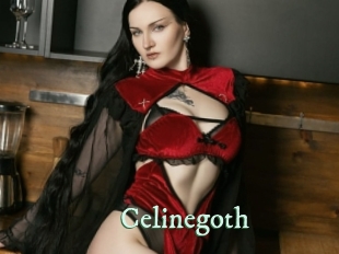 Celinegoth