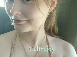 Celinejoy