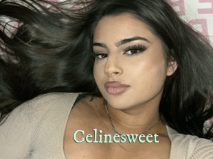 Celinesweet