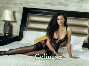 Celinexx