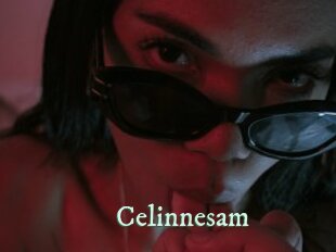 Celinnesam