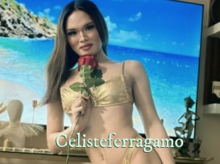 Celisteferragamo