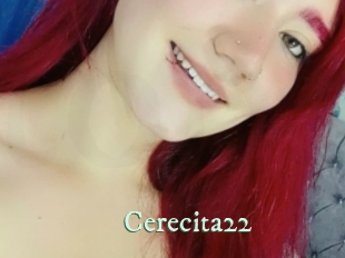 Cerecita22