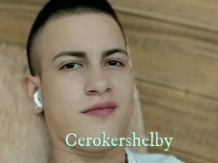 Cerokershelby