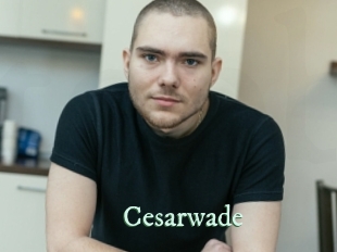 Cesarwade