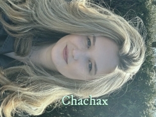 Chachax