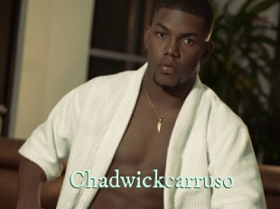 Chadwickcarruso