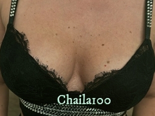 Chaila100