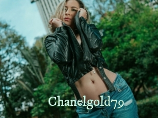 Chanelgold79