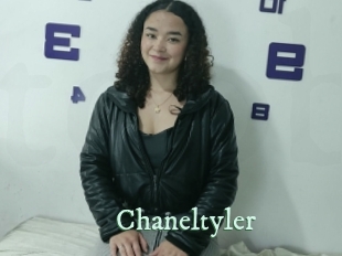 Chaneltyler