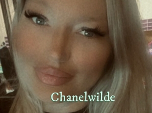 Chanelwilde