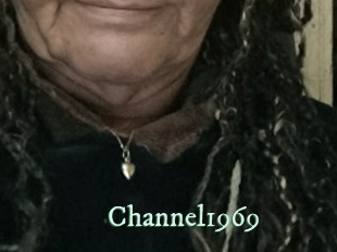Channel1969
