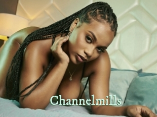 Channelmills