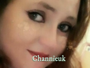 Channieuk