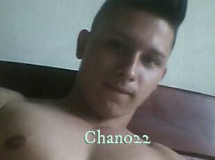 Chano22