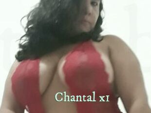 Chantal_x1