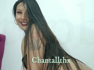 Chantallthx