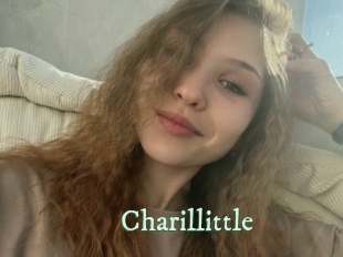 Charillittle