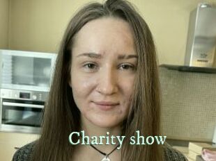 Charity_show