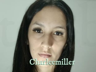 Charleemiller