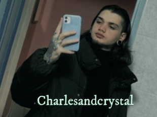 Charlesandcrystal