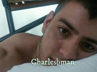 Charlesbman