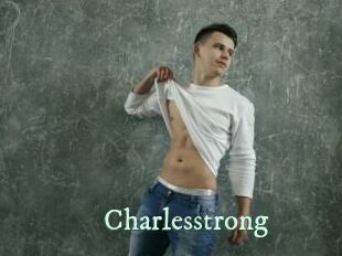 Charlesstrong