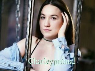 Charleyprimal