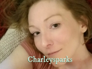 Charleysparks