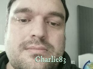 Charlie83