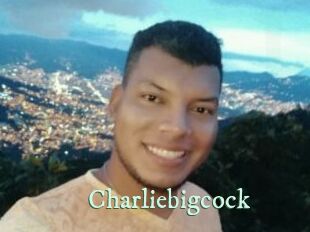 Charliebigcock