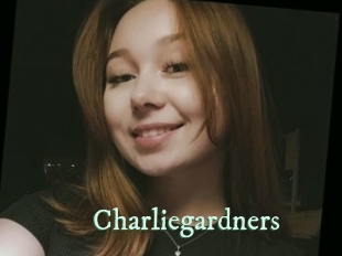 Charliegardners