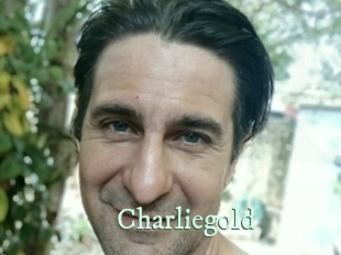 Charliegold