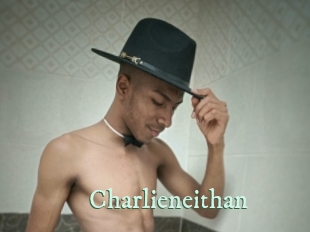 Charlieneithan