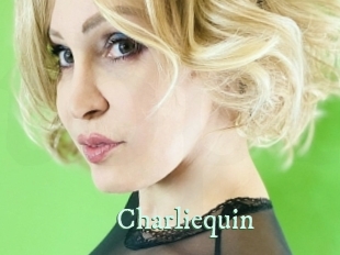 Charliequin