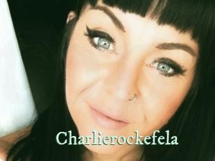 Charlierockefela